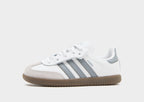 Samba OG Infant