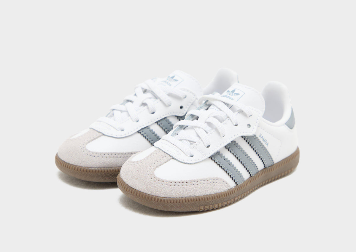 Samba OG Infant