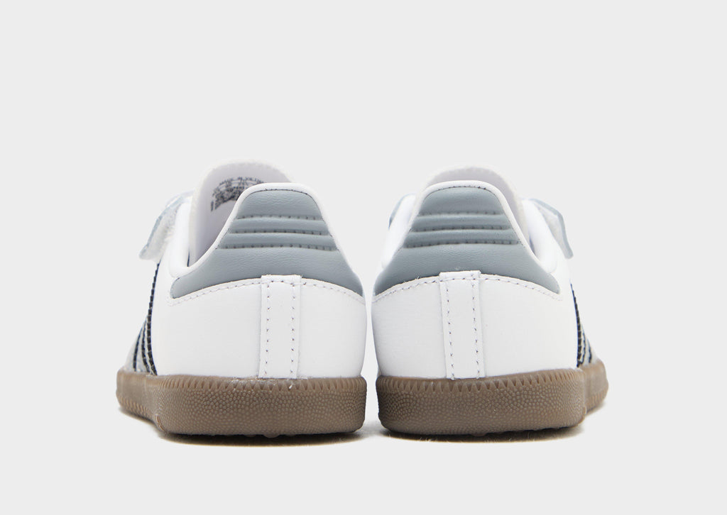 Samba OG Infant