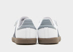 Samba OG Infant