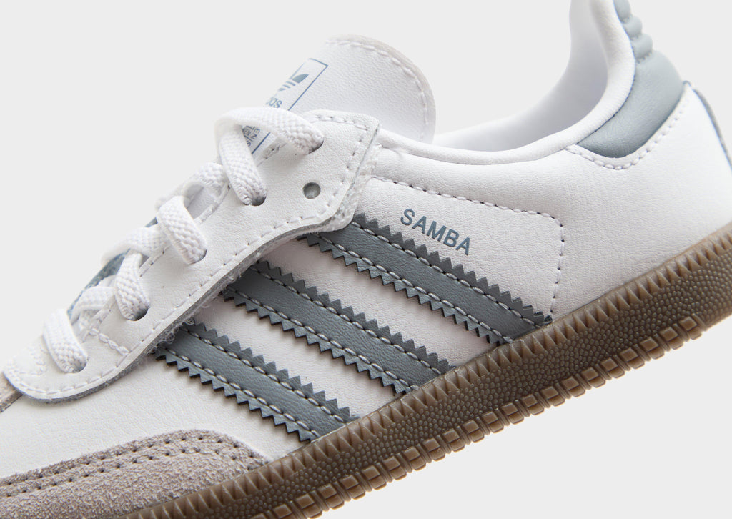 Samba OG Infant