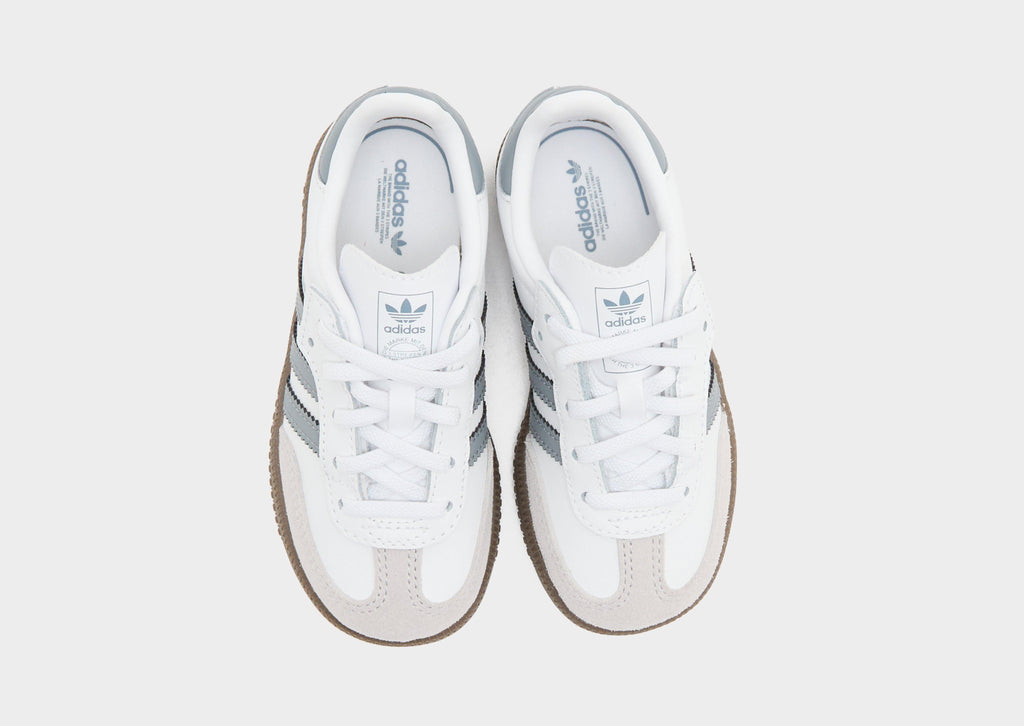 Samba OG Infant