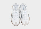 Samba OG Infant