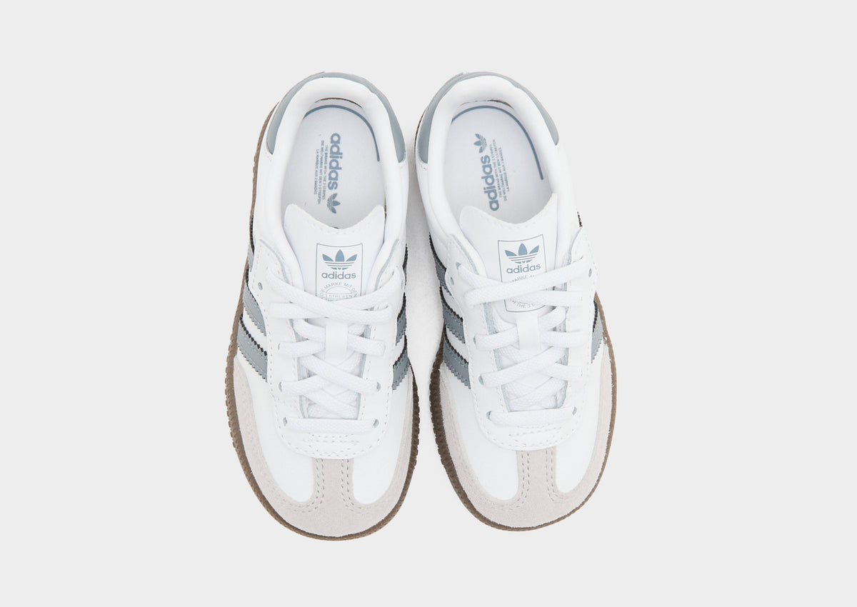 Samba OG Infant