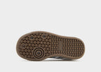 Samba OG Infant