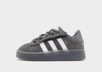 Campus 00s LED Infant