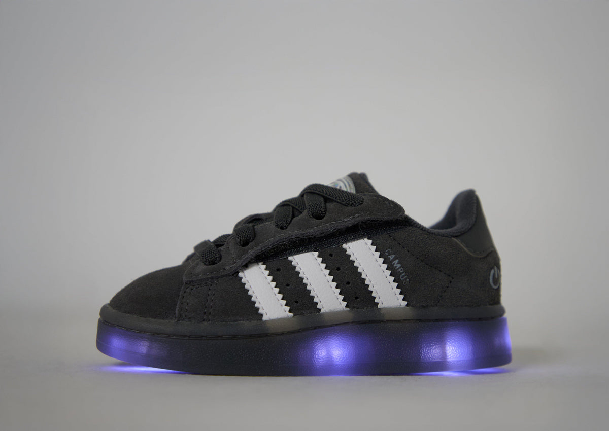 Campus 00s LED Infant