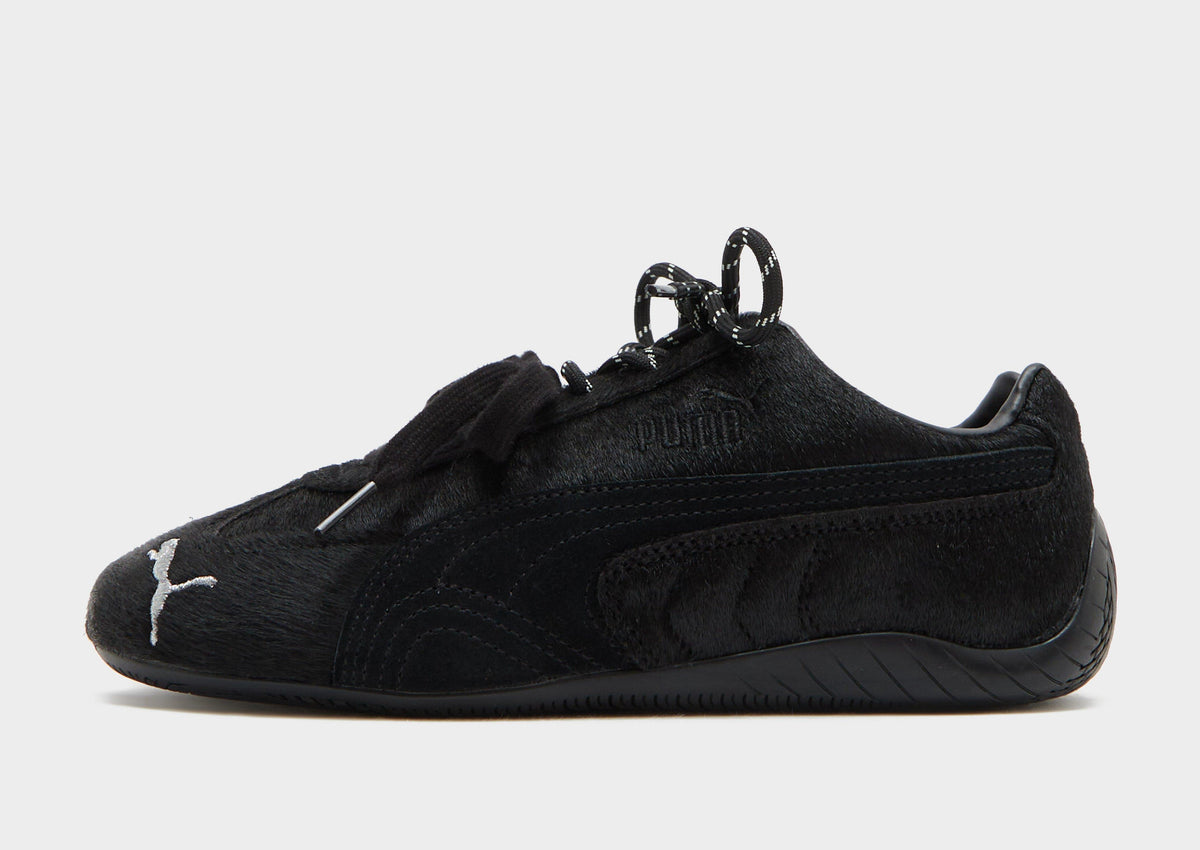 Speedcat OG Women's