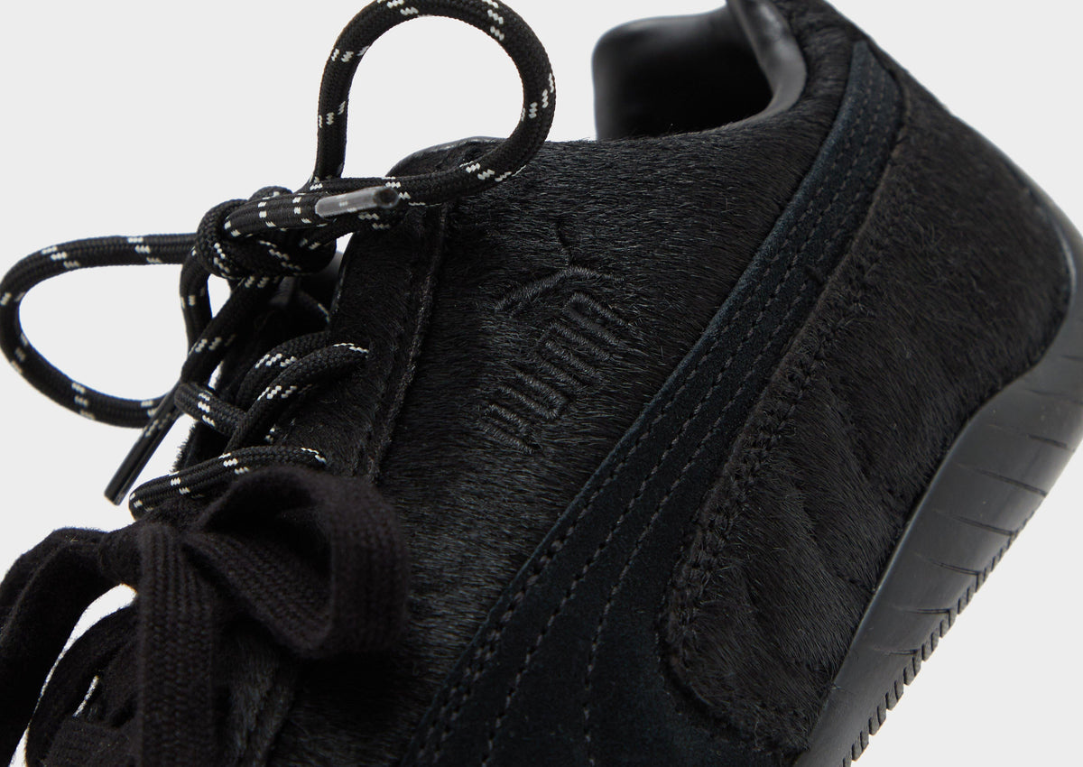 Speedcat OG Women's