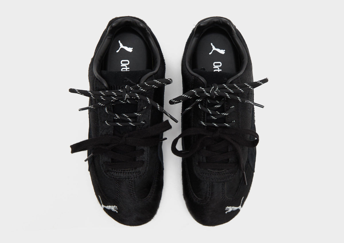 Speedcat OG Women's