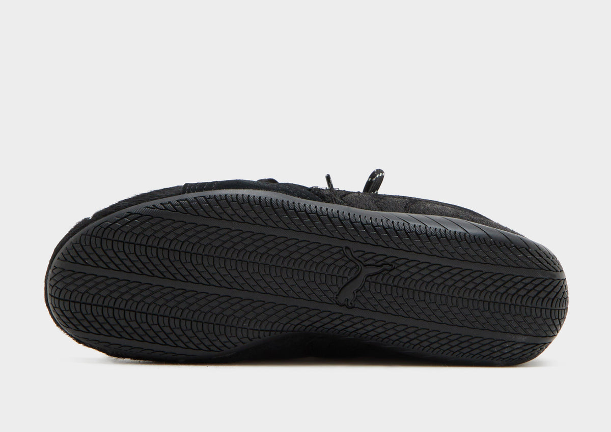 Speedcat OG Women's
