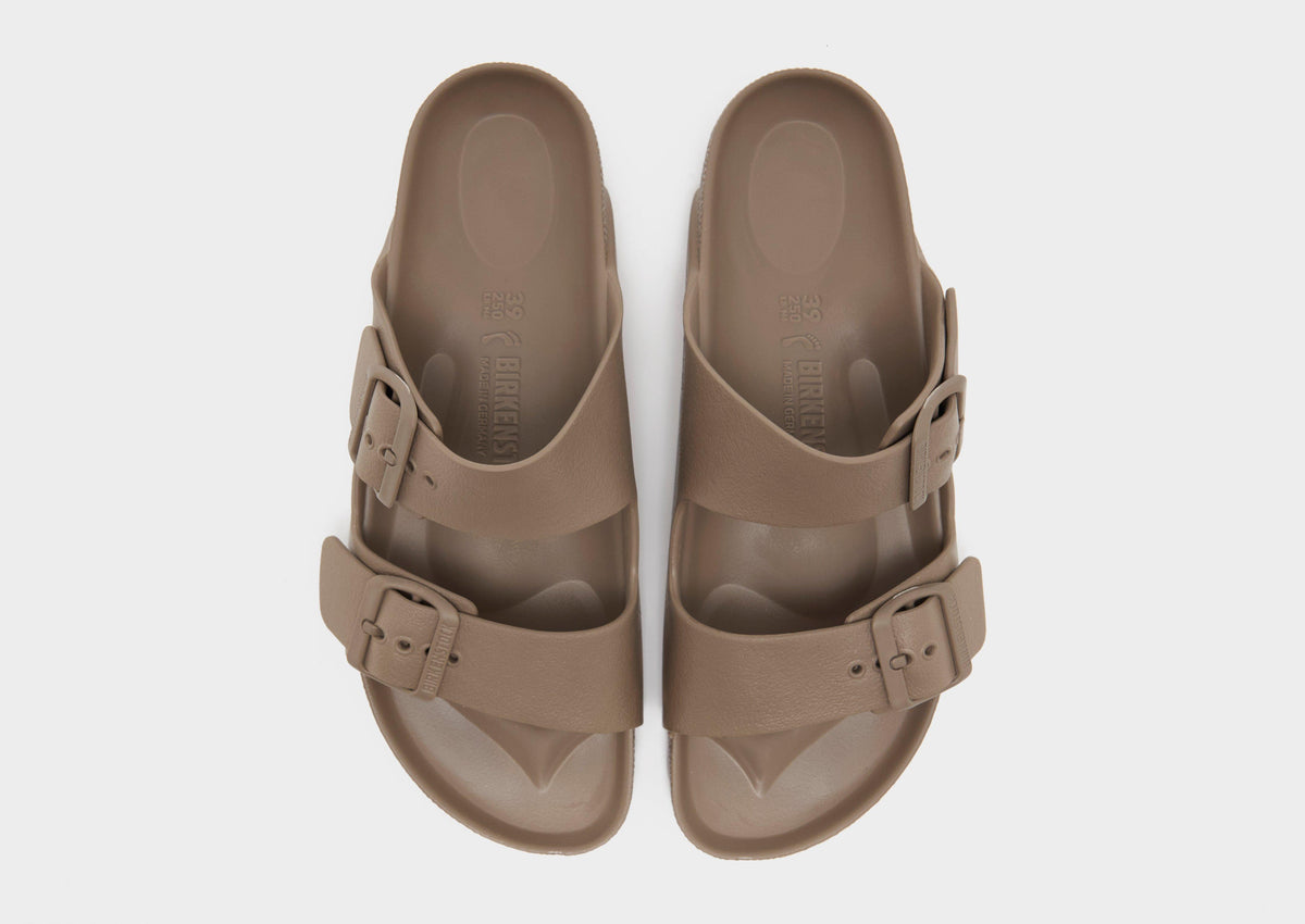 Arizona EVA Women's