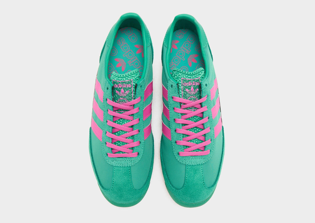 SL 72 Women's