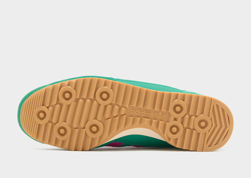 SL 72 Women's