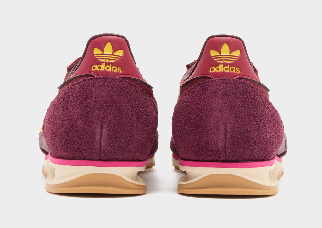 SL 72 Women's