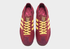 SL 72 Women's