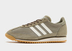 SL72 Knit Women's