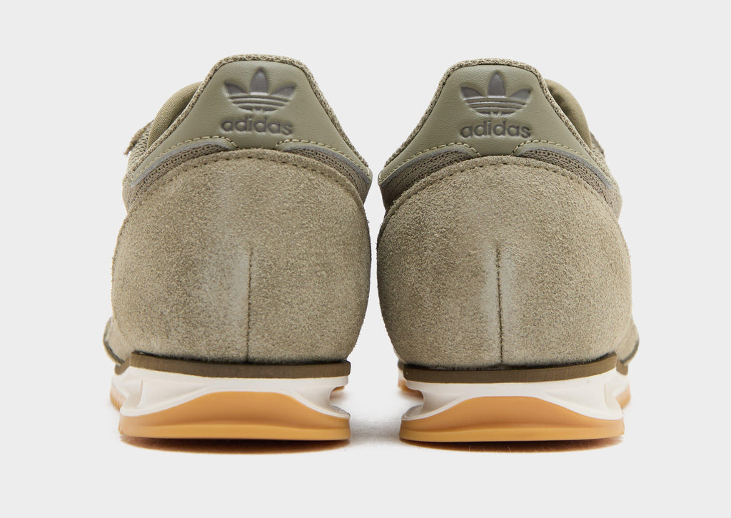 SL72 Knit Women's