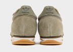 SL72 Knit Women's