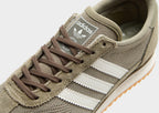 SL72 Knit Women's