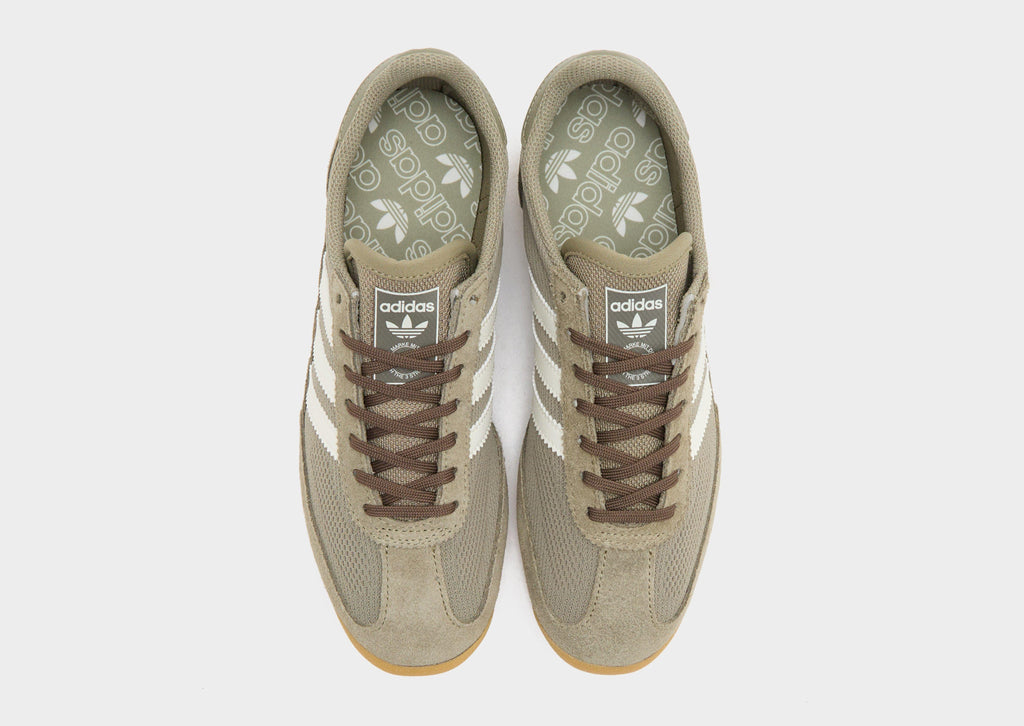 SL72 Knit Women's