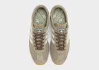 SL72 Knit Women's