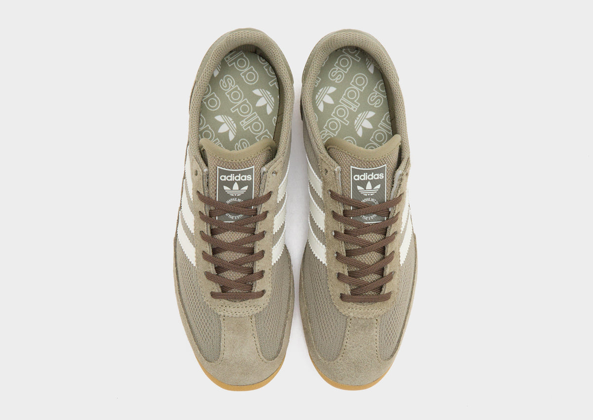 SL72 Knit Women's