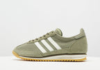 SL72 Knit Women's