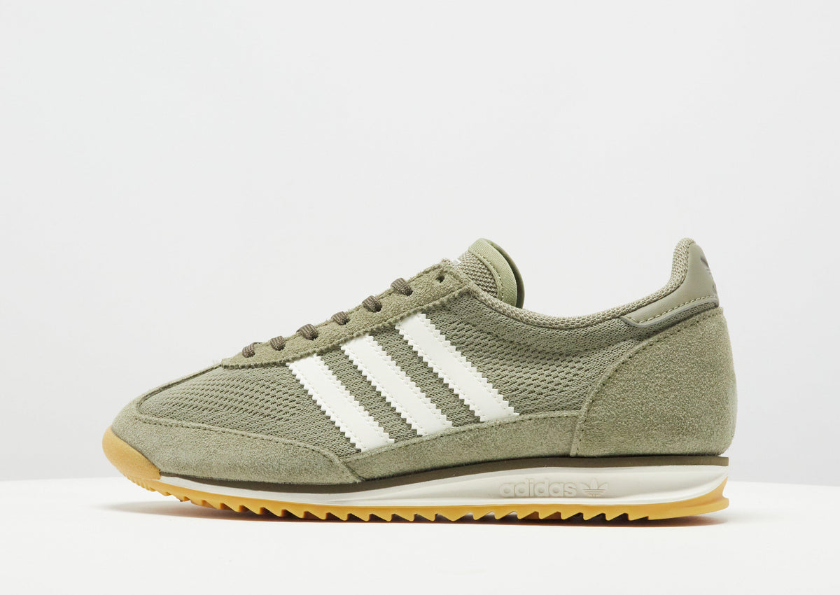 SL72 Knit Women's