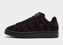 Campus 00s Stitch Women's