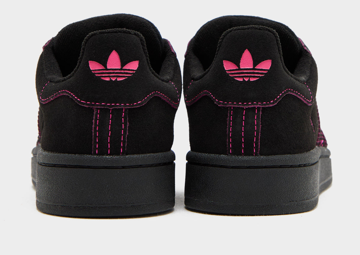 Campus 00s Stitch Women's