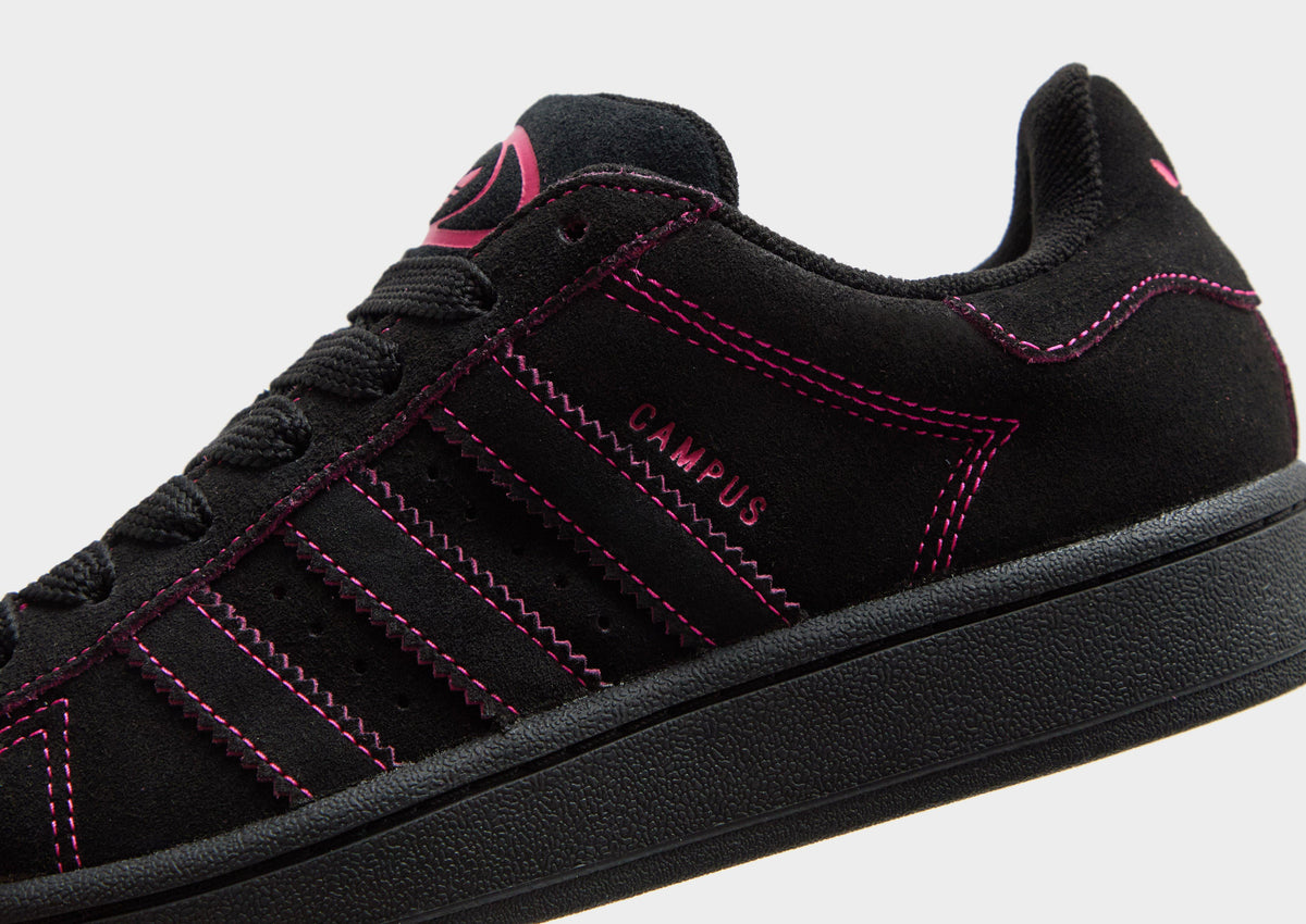 Campus 00s Stitch Women's