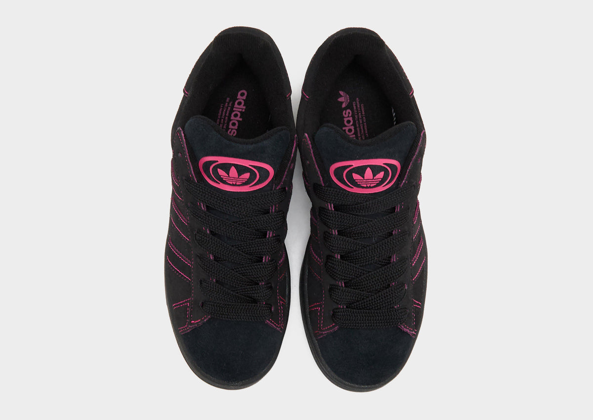 Campus 00s Stitch Women's