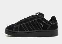 Campus 00s Stitch Women's