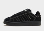 Campus 00s Stitch Women's