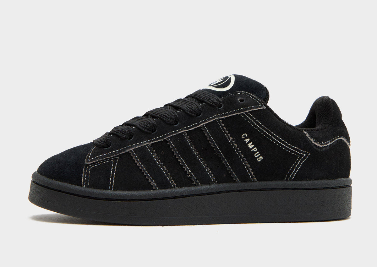 Campus 00s Stitch Women's