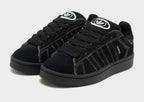 Campus 00s Stitch Women's