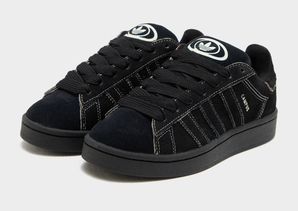 Campus 00s Stitch Women's