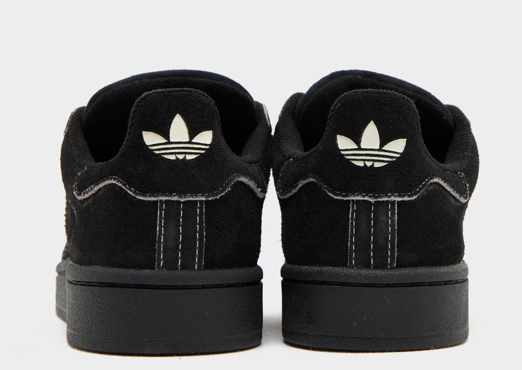 Campus 00s Stitch Women's