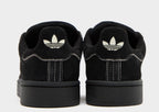 Campus 00s Stitch Women's