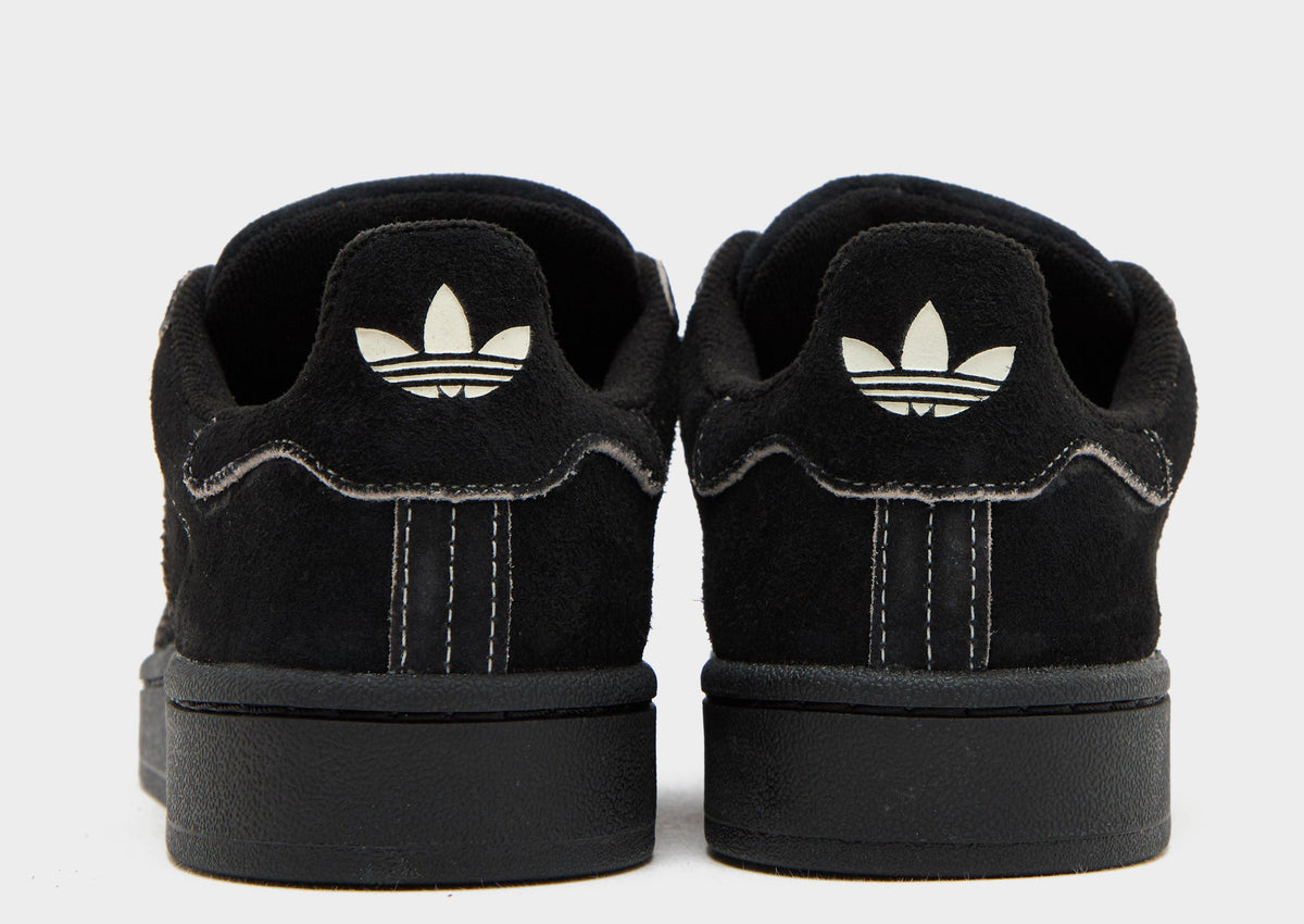 Campus 00s Stitch Women's