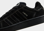 Campus 00s Stitch Women's