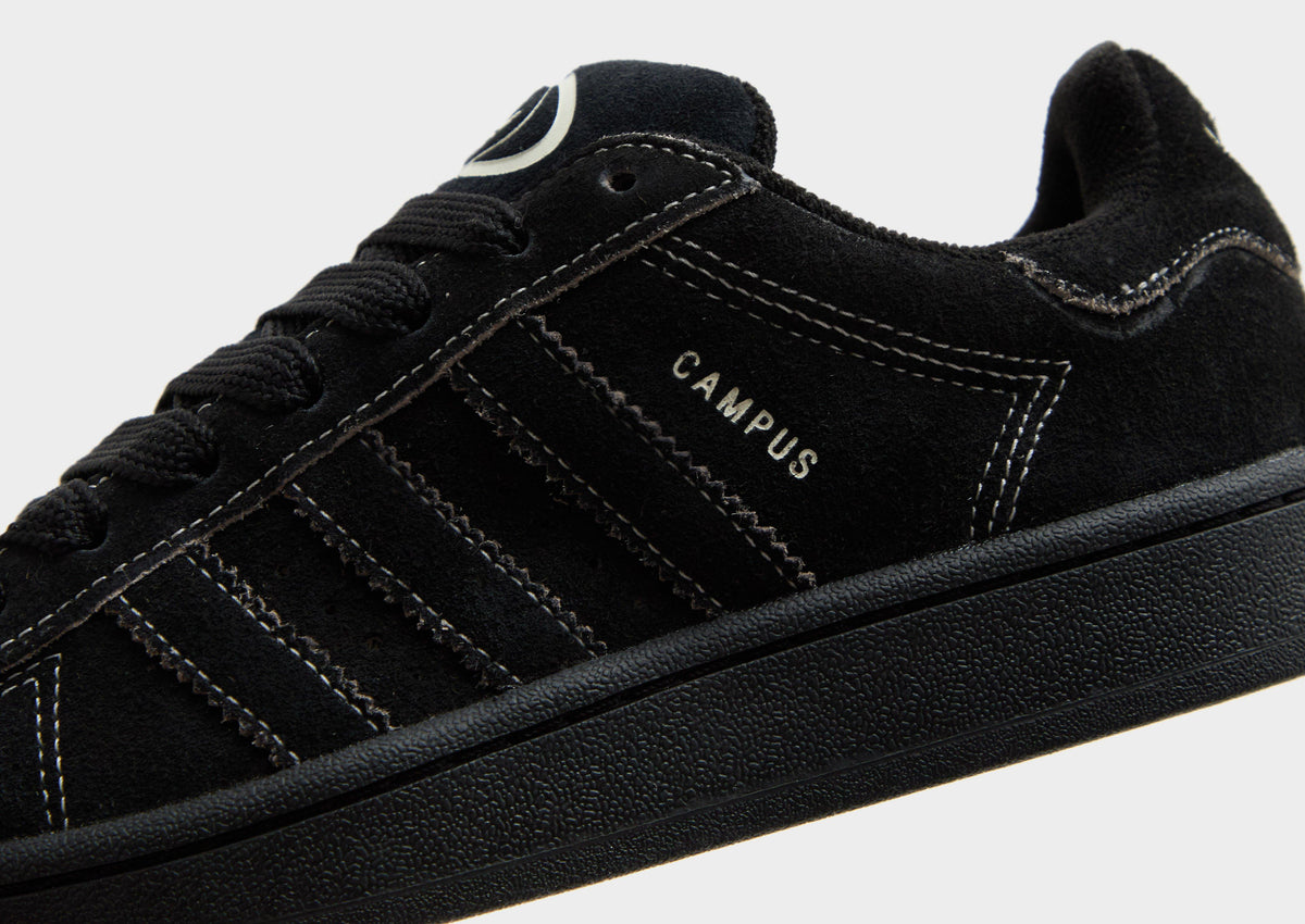 Campus 00s Stitch Women's