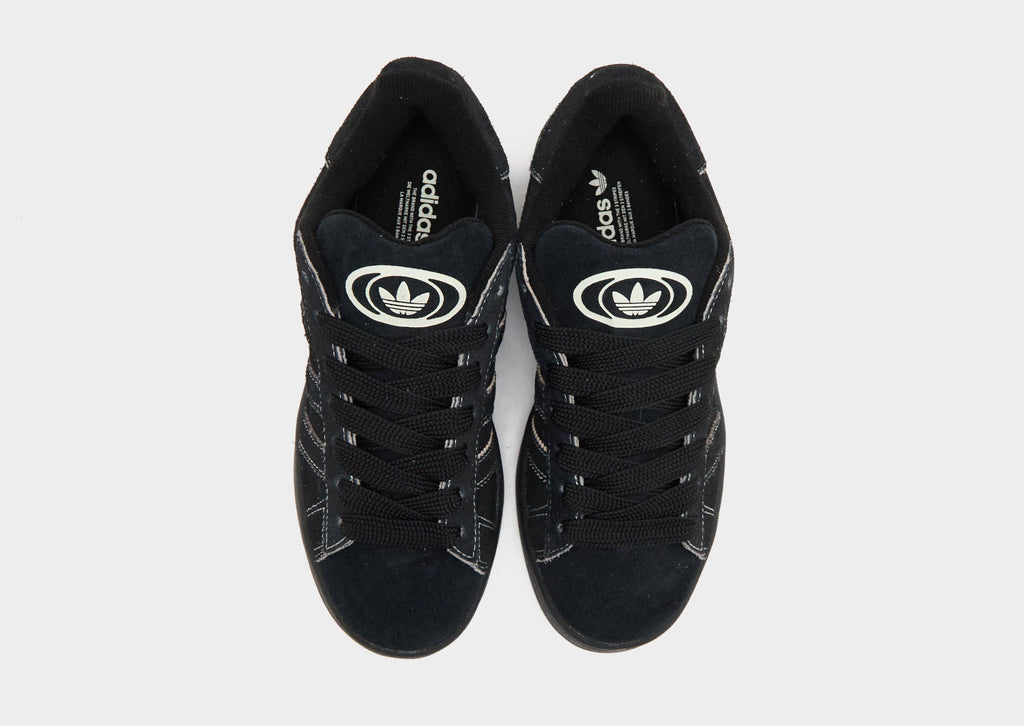 Campus 00s Stitch Women's