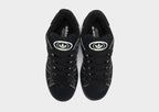 Campus 00s Stitch Women's