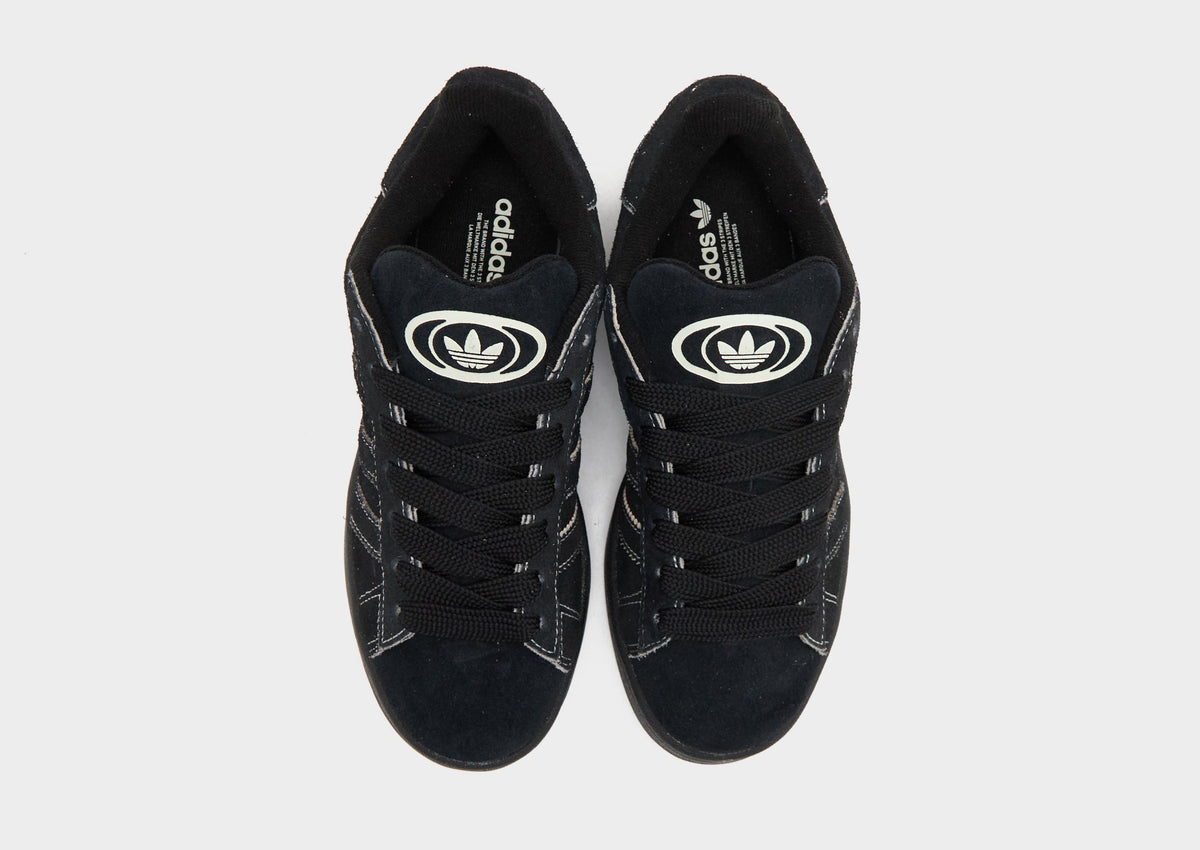 Campus 00s Stitch Women's