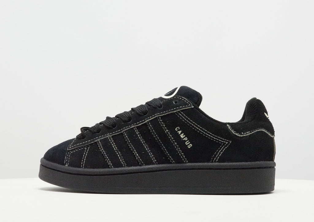 Campus 00s Stitch Women's