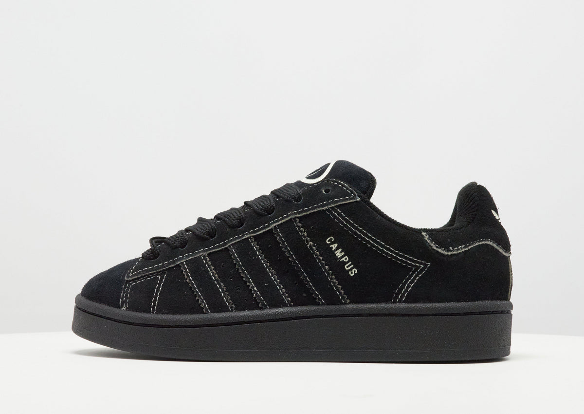 Campus 00s Stitch Women's