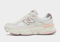 9060 Junior