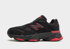 9060 Junior